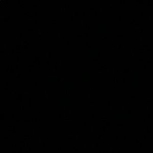 Meet your Posher, Slim